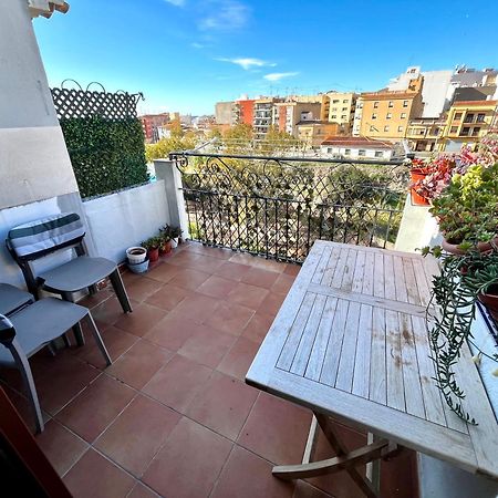 ויאחויוסה Preciosa Casa En Vilajoyosa Con Vistas Al Mar En Las Casas Colgantes Del Casco Antiguo מראה חיצוני תמונה